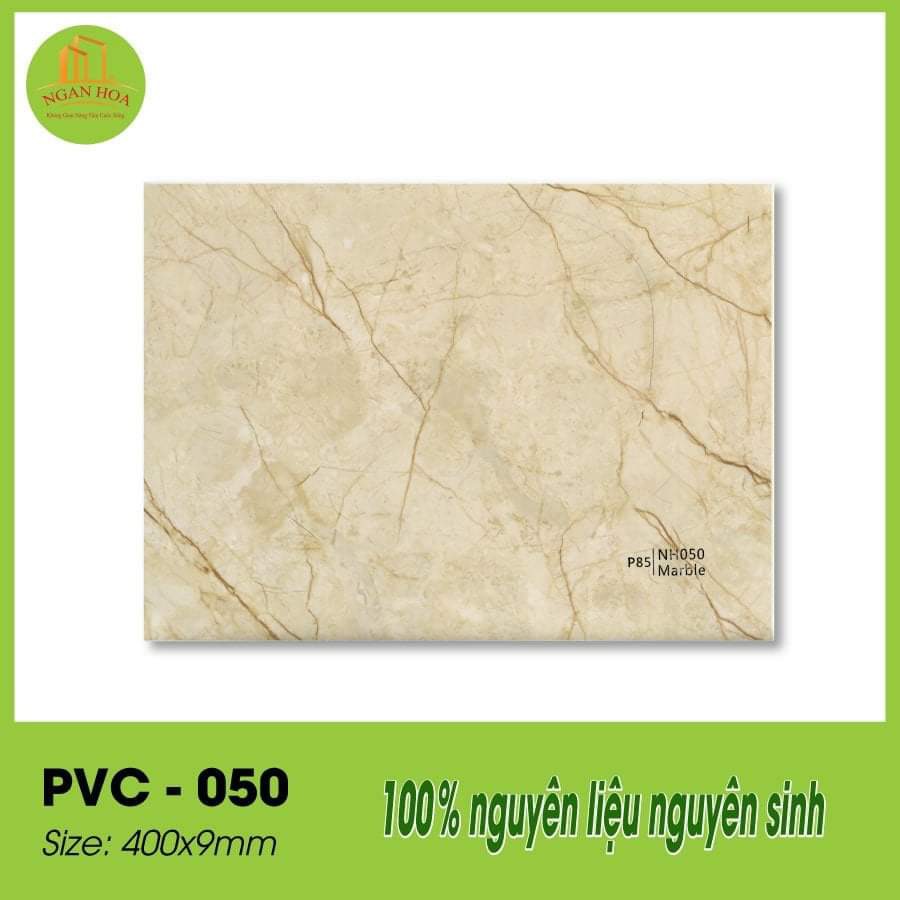 Phân phối tấm ốp trần tường tại Vĩnh Phúc