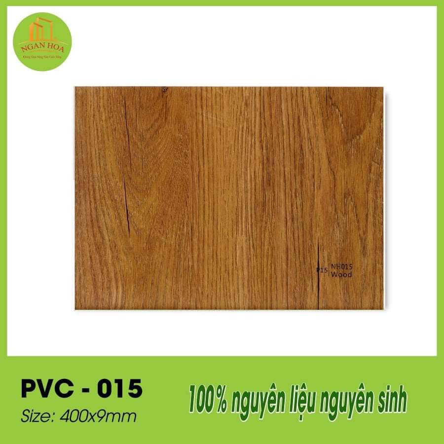 Phân phối tấm ốp trần tường tại Vĩnh Phúc