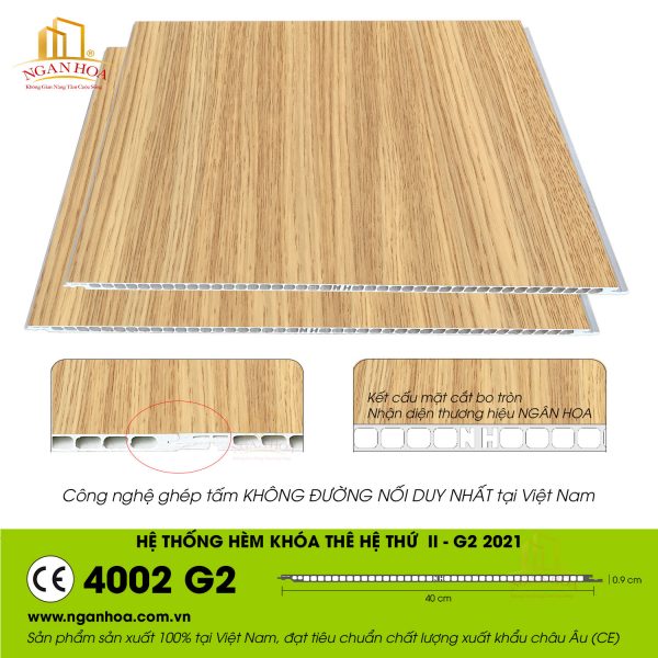 Phân phối tấm ốp trần tường tại Vĩnh Phúc