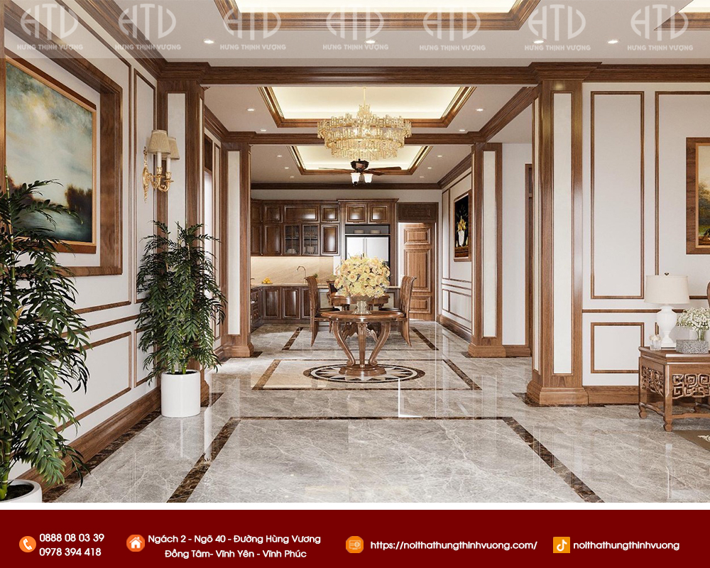 PHÀO CHỈ LÀ GÌ? LÝ DO NÊN CHỌN PHÀO CHỈ ĐƯỢC CUNG CẤP BỞI HƯNG THỊNH VƯỢNG