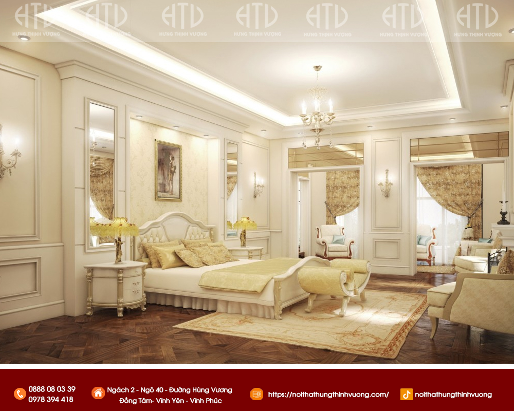 PHÀO CHỈ LÀ GÌ? LÝ DO NÊN CHỌN PHÀO CHỈ ĐƯỢC CUNG CẤP BỞI HƯNG THỊNH VƯỢNG