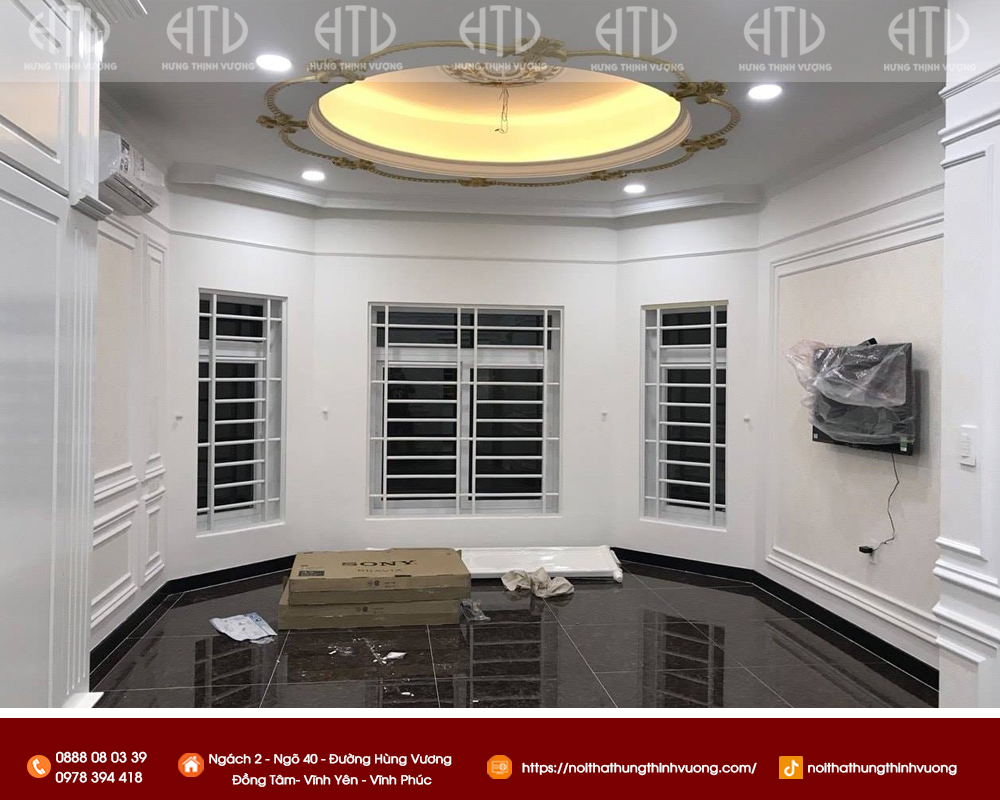 PHÀO CHỈ LÀ GÌ? LÝ DO NÊN CHỌN PHÀO CHỈ ĐƯỢC CUNG CẤP BỞI HƯNG THỊNH VƯỢNG