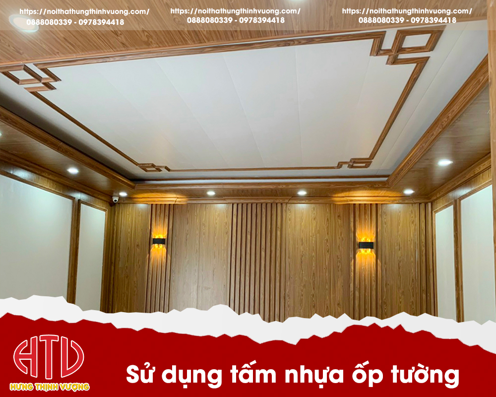 NHỮNG CÁCH XỬ LÝ TƯỜNG ẨM MỐC TRONG THỰC TẾ? CÁCH NÀO HIỆU QUẢ NHẤT?