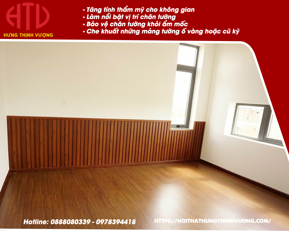 PHÀO CHÂN TƯỜNG LÀ GÌ? CÔNG DỤNG CỦA PHÀO CHÂN TƯỜNG?