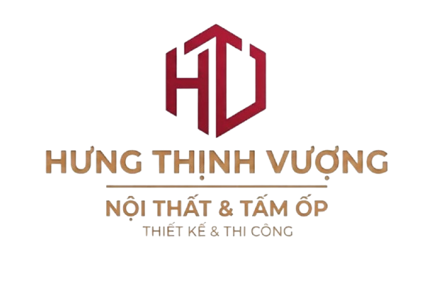 HƯNG THỊNH VƯỢNG