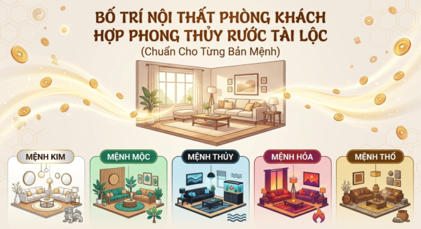 bo-tri-noi-that-phong-khach-hop-phong-thuy.jpg