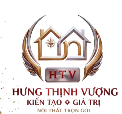 HƯNG THỊNH VƯỢNG
