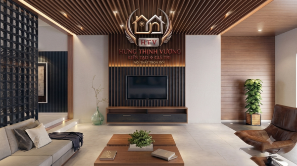 Hướng dẫn chọn màu tấm ốp Nano theo phong thủy ngũ hành mang lại tài lộc cho gia chủ