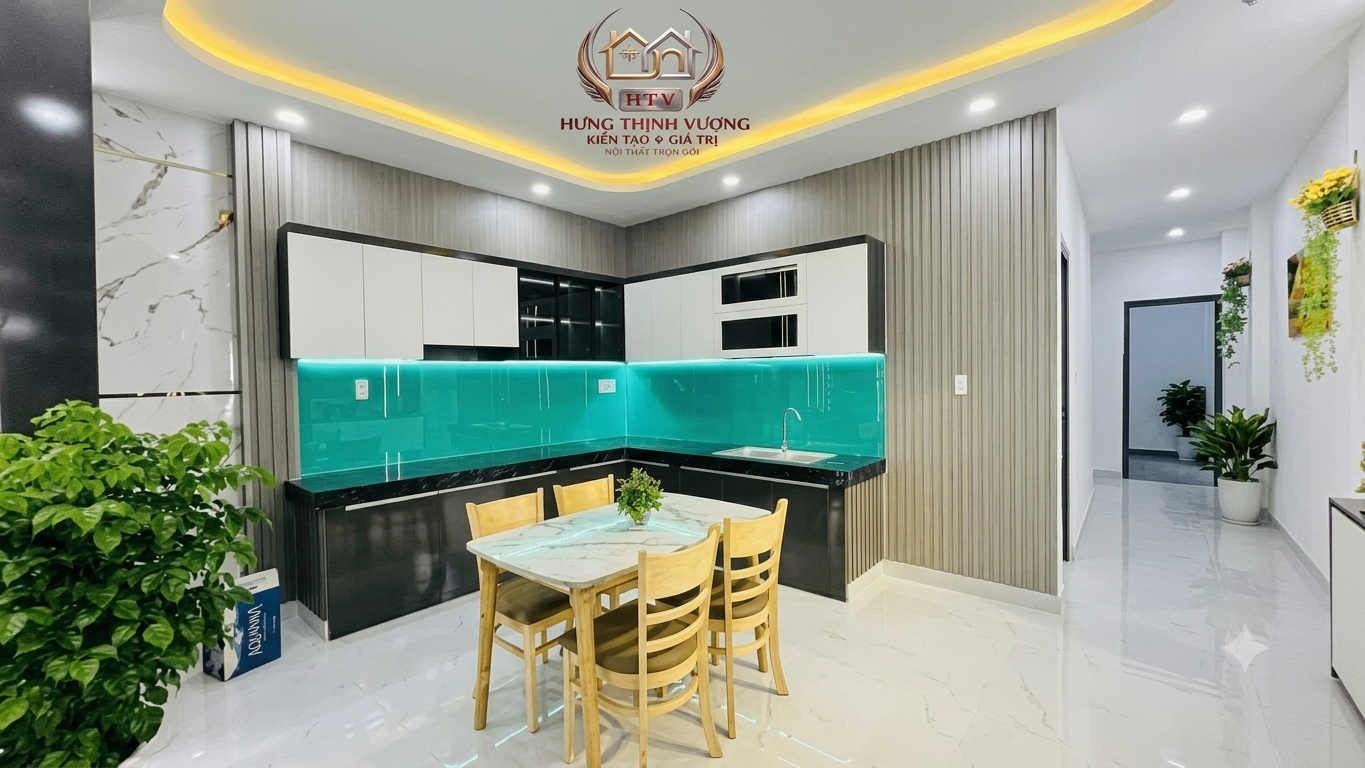 Tường nhà cũ bị thấm dột bong tróc và nấm mốc gây mất thẩm mỹ ảnh hưởng sức khỏe