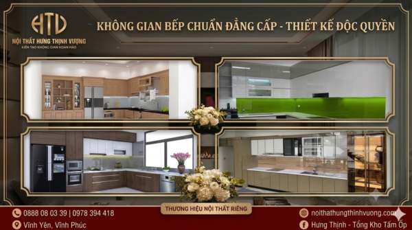 thiet-ke-thi-cong-noi-that-phong-bep-dep-hung-thinh-vuong.jpg