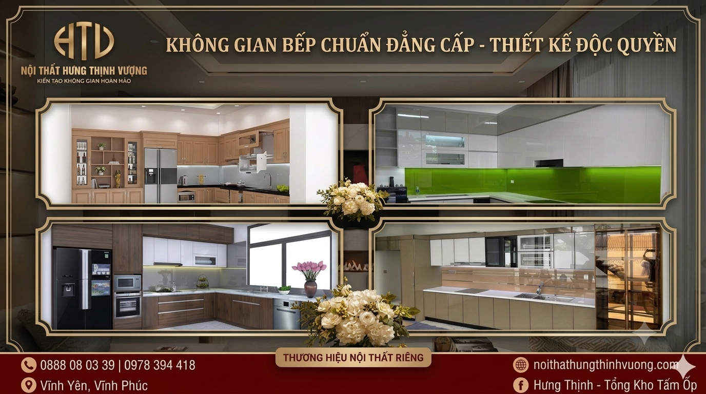 thiet-ke-thi-cong-noi-that-phong-bep-dep-hung-thinh-vuong.jpg