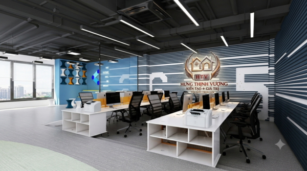 Thi công tấm ốp nhựa Nano hèm khóa thông minh trên nền tường cũ tại Vĩnh Phúc