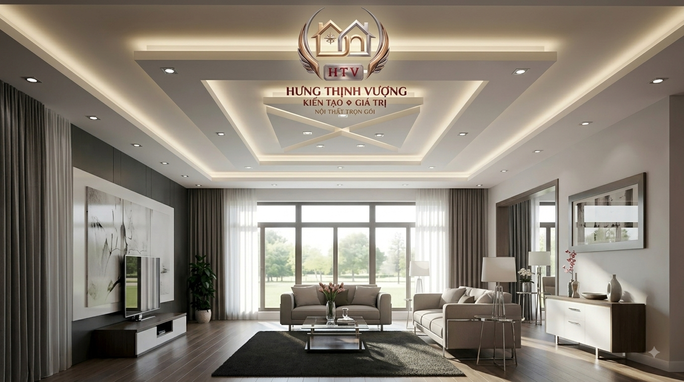 Tấm ốp trần nhựa Nano nguyên sinh cao cấp chịu nước không cong vênh chống mối mọt