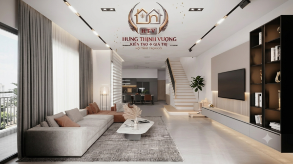 Đội ngũ thợ thi công trần nhựa Nano chuyên nghiệp giá tốt tại Vĩnh Phúc