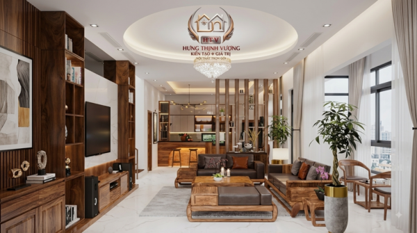 Tường nhà bị ẩm mốc rộp sơn bong tróc ố vàng do thời tiết nồm ẩm